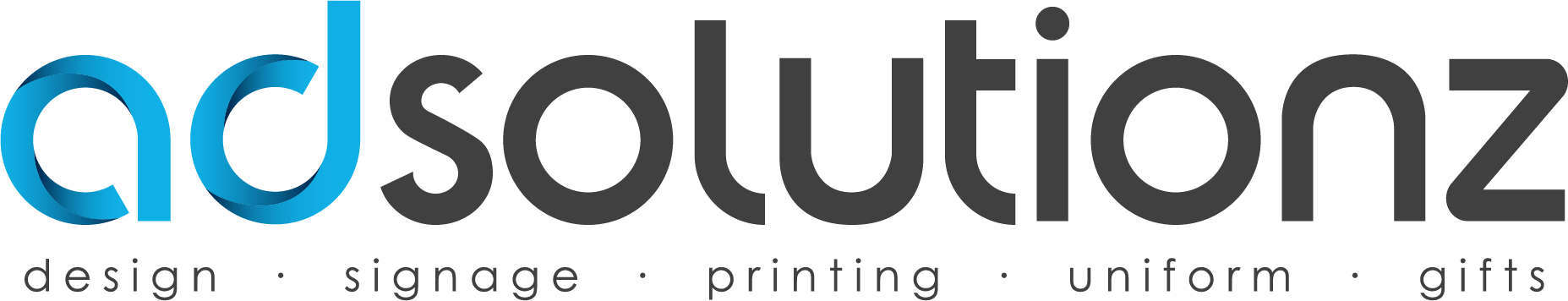 Signboard Klang, Printing Klang, Uniform Klang | Adsolutionz Marketing